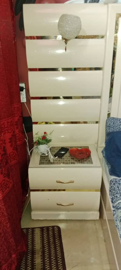 Furniture sale