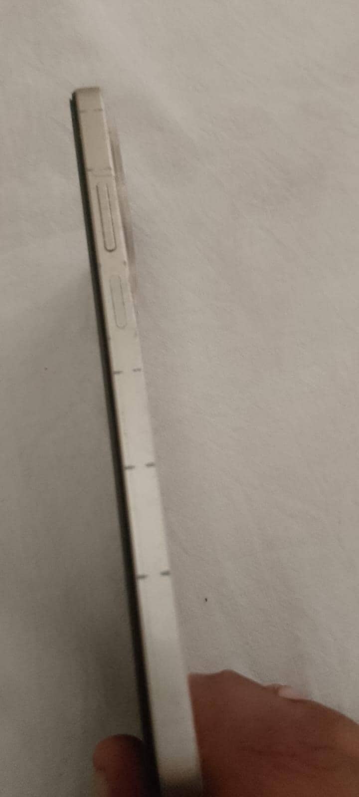 Realme C61 1