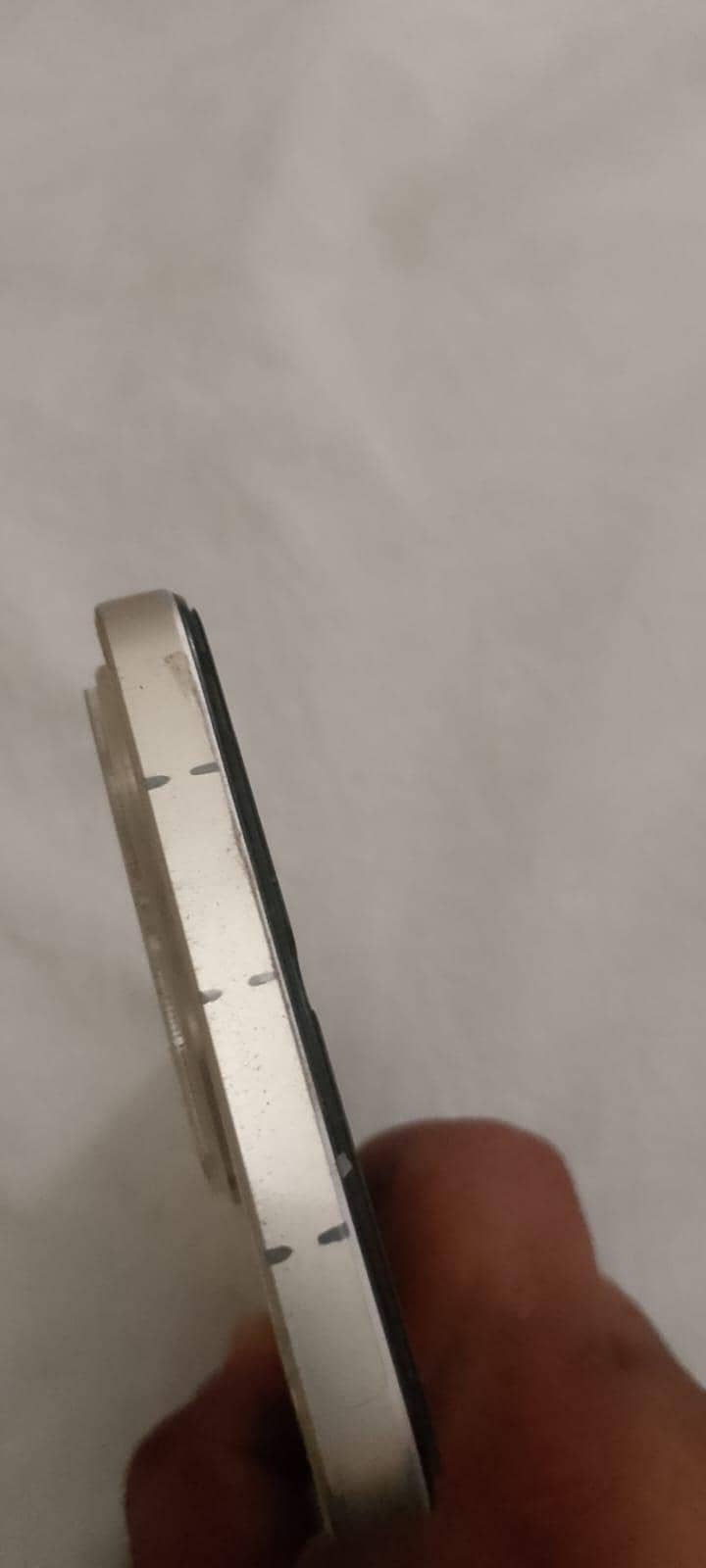 Realme C61 2