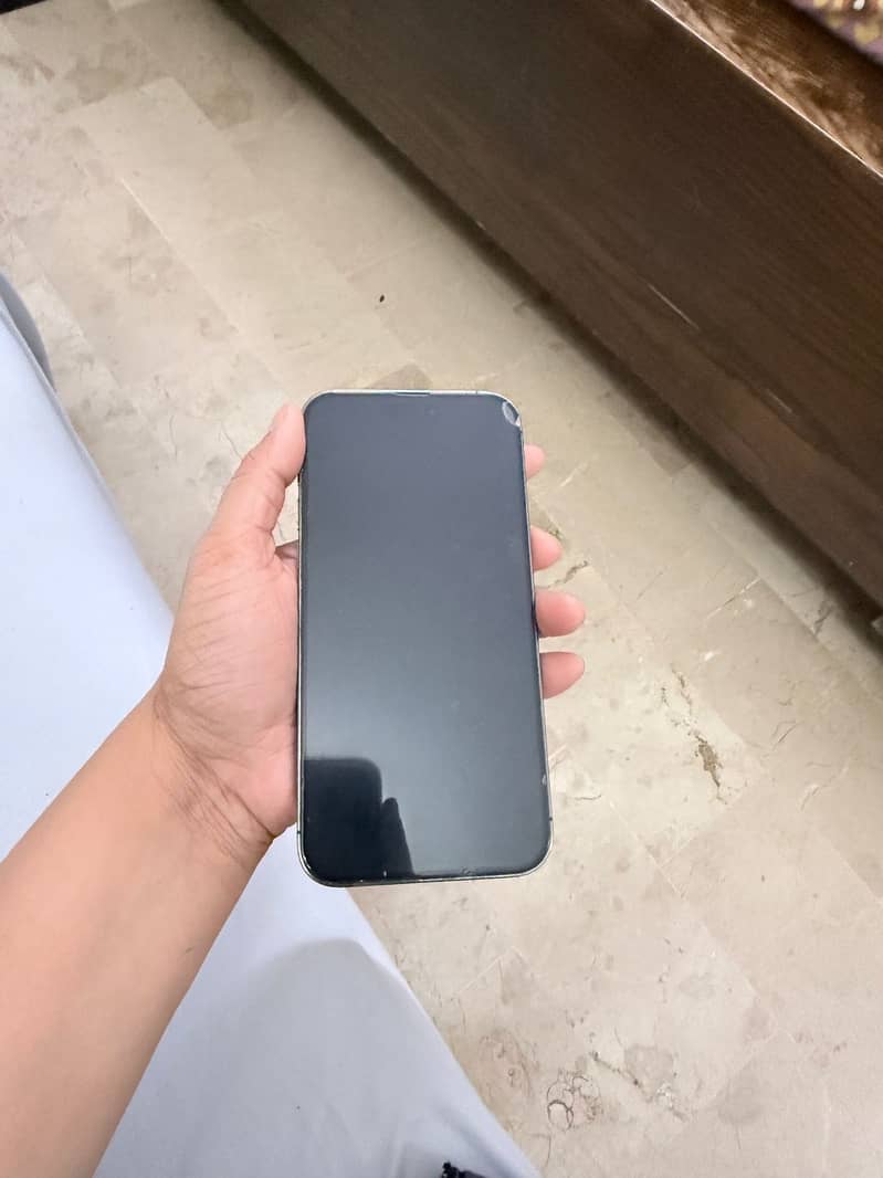 iPhone 14 Pro Max 3