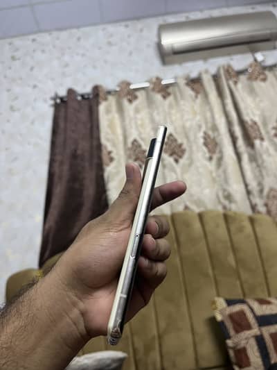 official pta approved with box 12/128gb 03489854662 whatsapp contact
