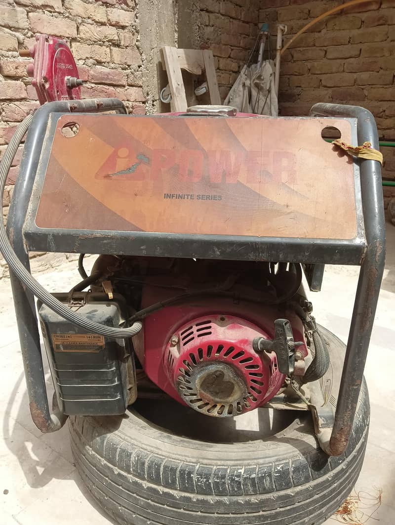 3.5kv 0