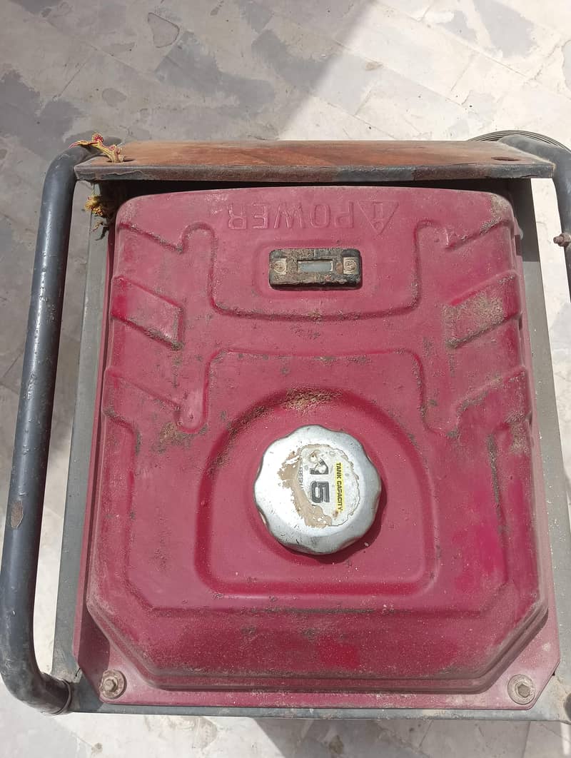 3.5kv 1