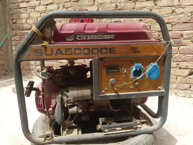 3.5kv 3