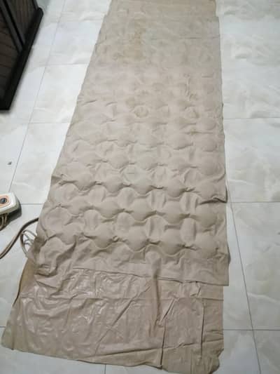 Air Mattress