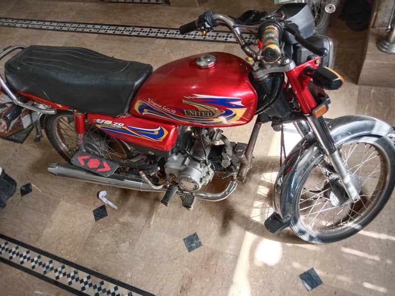 motorcycle 1