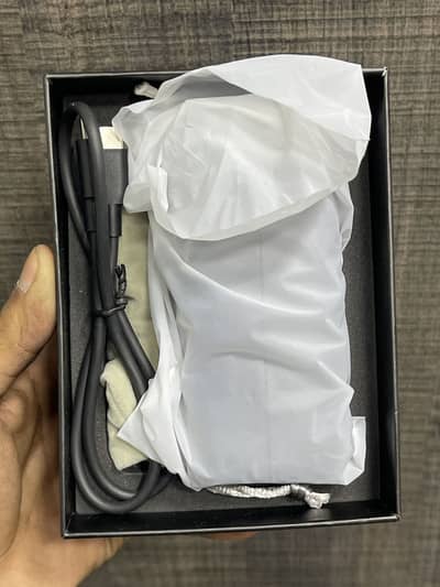 Nohon Powerbank 20,000mah 100w all mobiles Supported