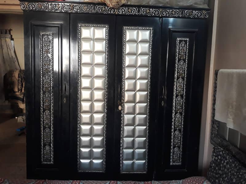 bedroom set 0