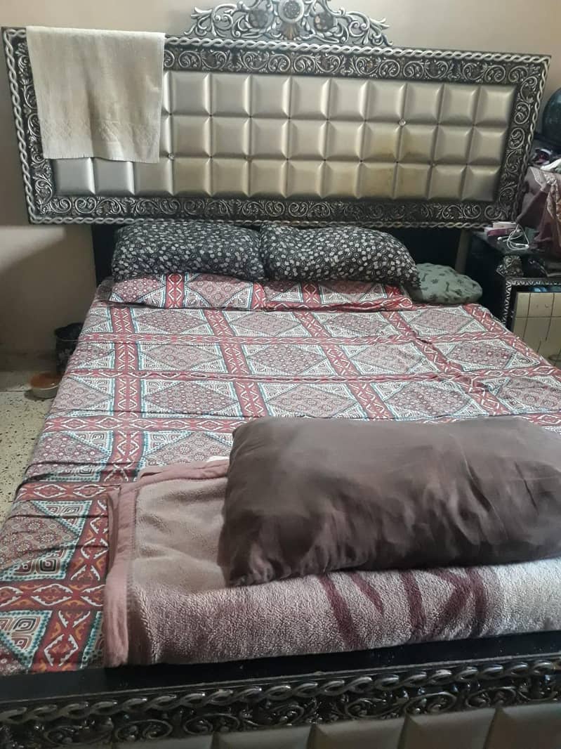 bedroom set 2