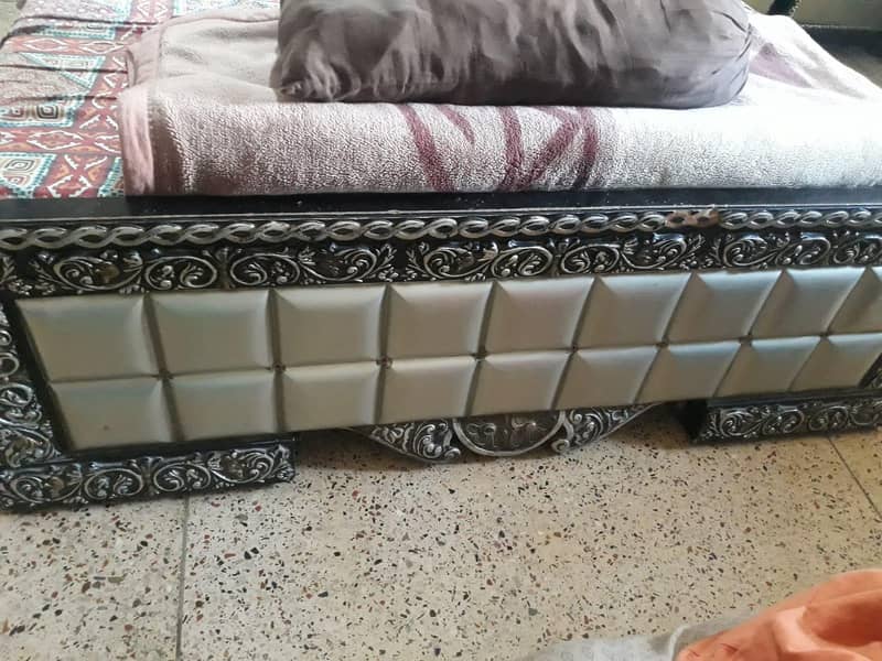 bedroom set 3