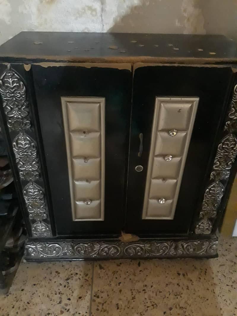 bedroom set 5