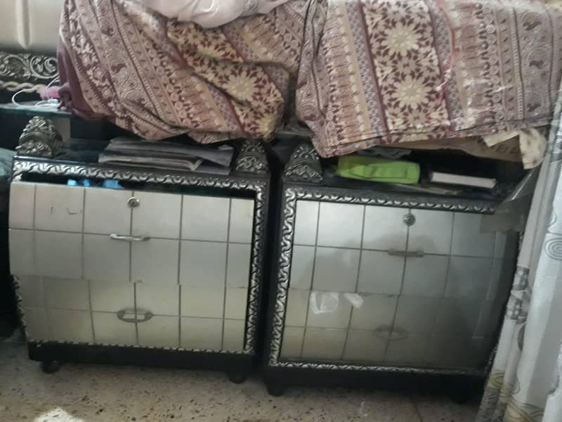 bedroom set 6