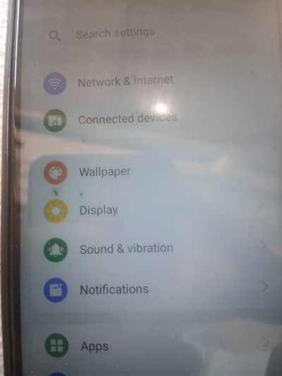 Realme C53