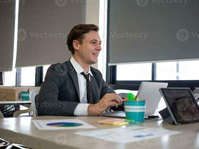 Office Boy chahiye office ke liye