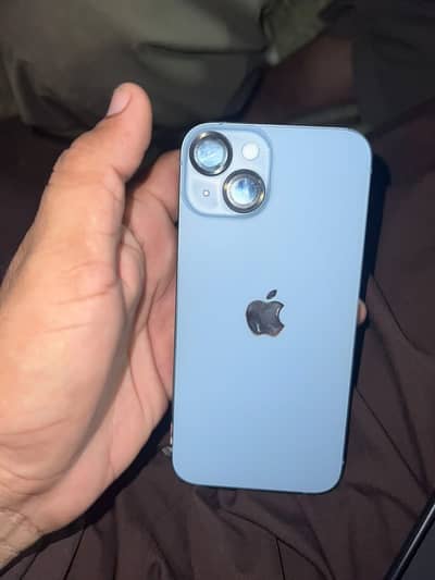 Apple iPhone 14 JV