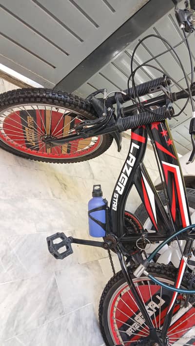 kids cycle