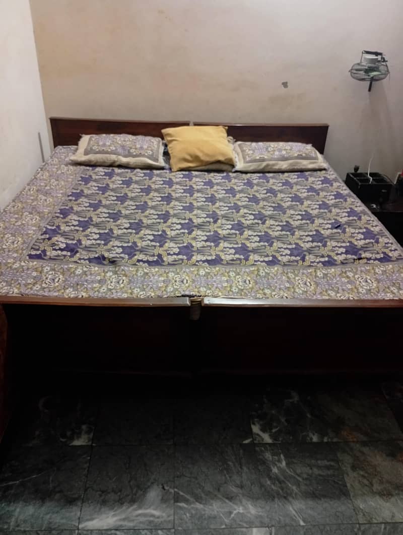 single+double bed 1