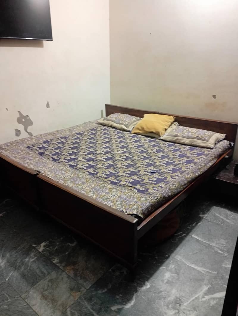 single+double bed 2