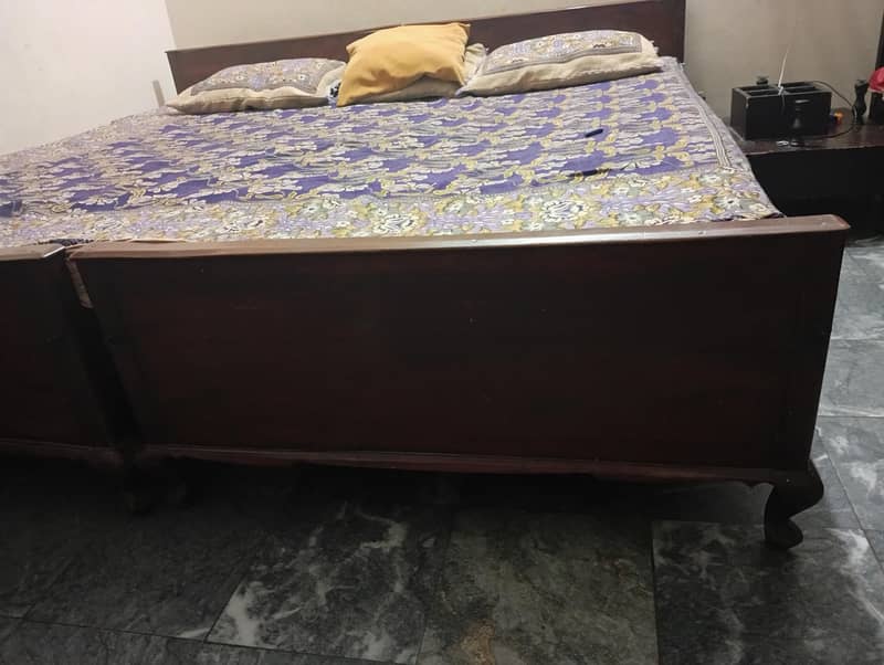 single+double bed 3