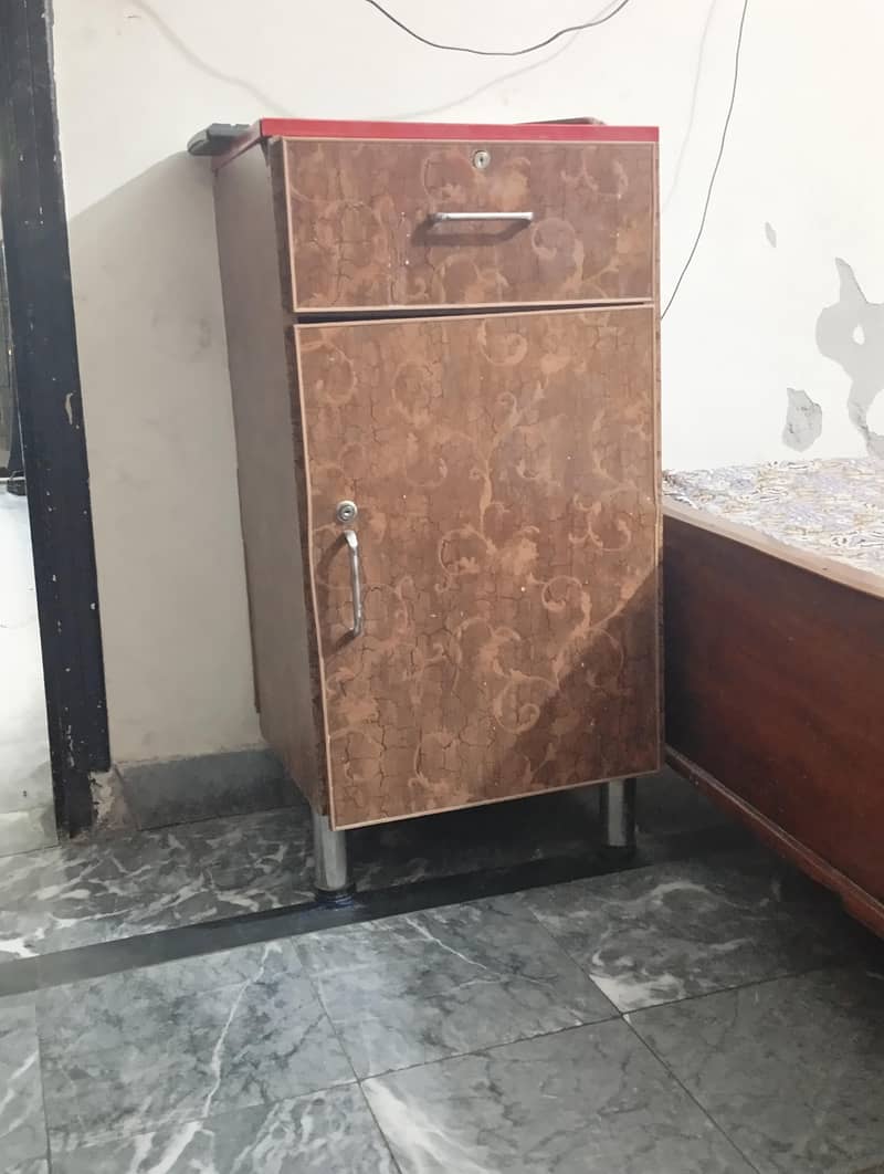 single+double bed 5