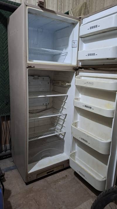refrigerator for sale