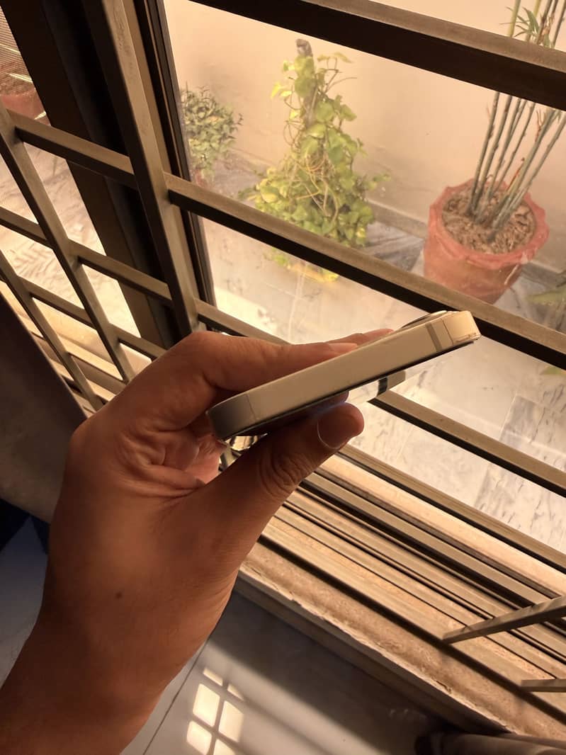 Apple iPhone 13 2