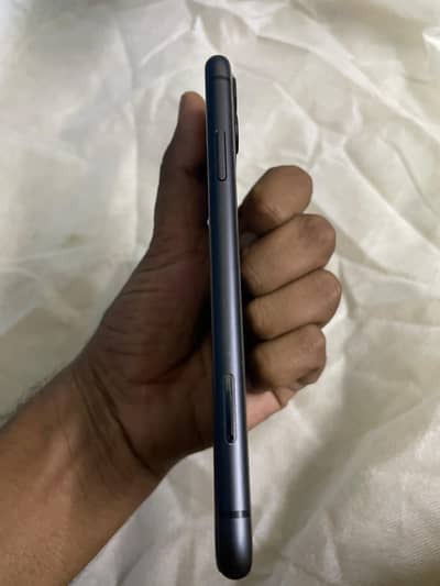 i phone 11 non pta jv