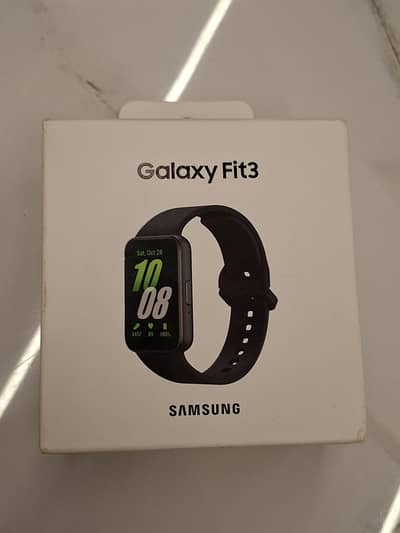 original Samsung Mens & Women's Watch Brand New For Sale
