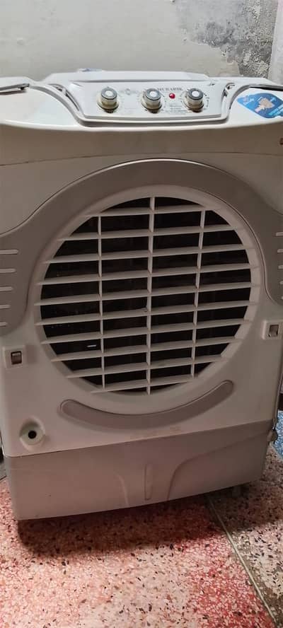 Air Cooler 220 Watt Energy Saving