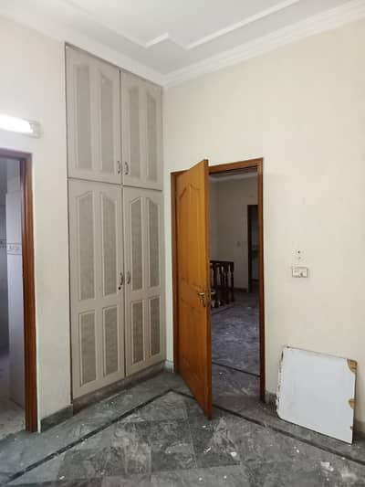 5 marla full house for rent