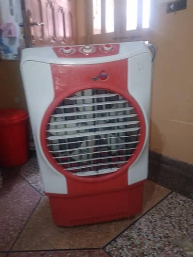 room cooler available plz read full add
