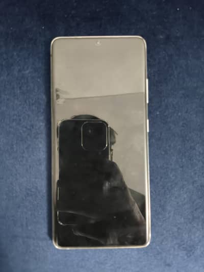 Samsung S21 Ultra official PTA
