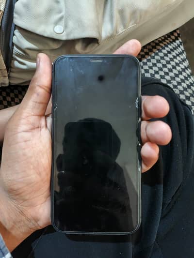 Iphone 11 64 Gb