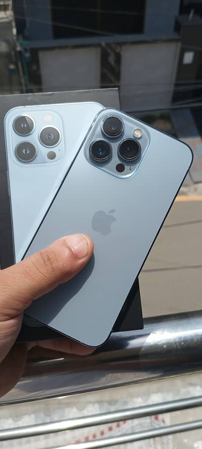 iphone 13 pro pta approved 128gb for sale Samsung Infinix OnePlus goog