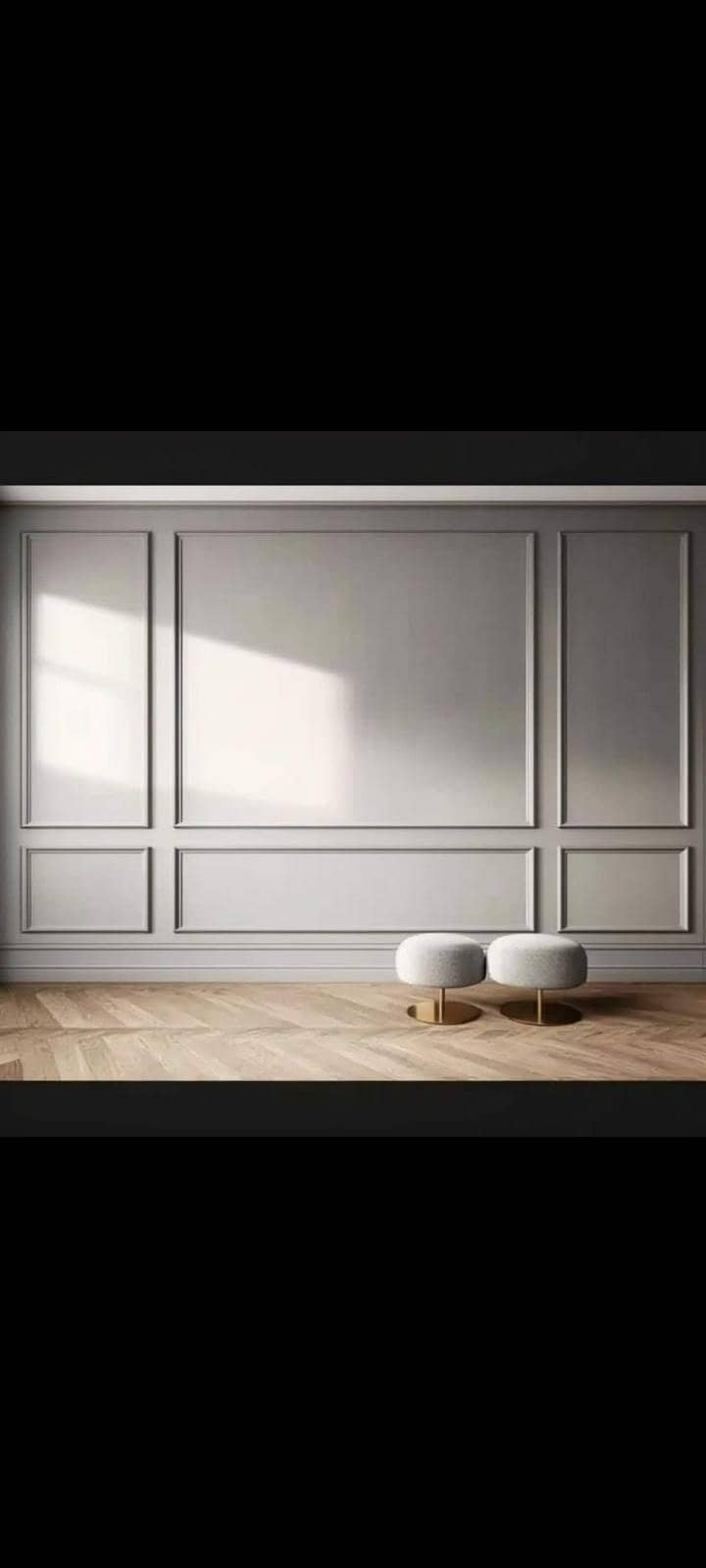 Blinds Available with fitting 9
