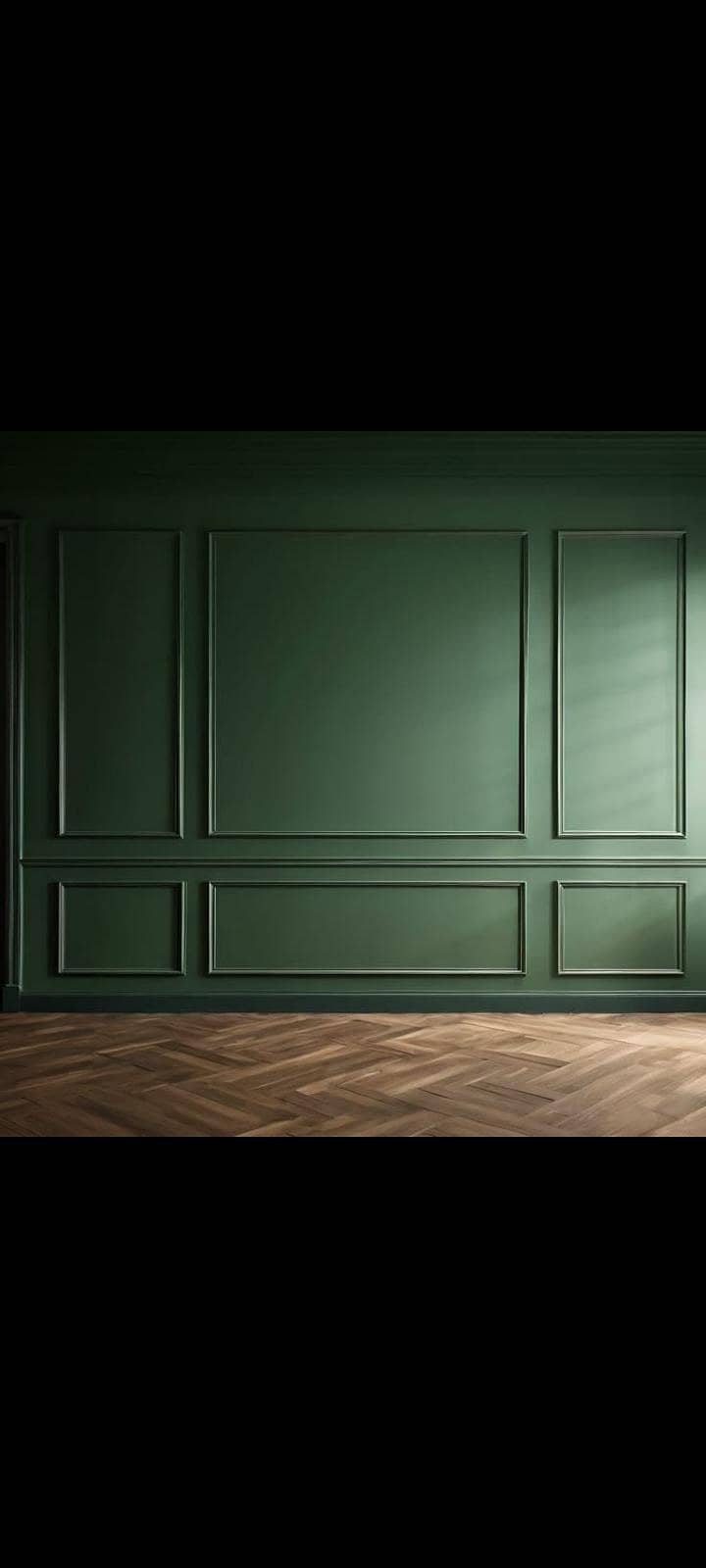Blinds Available with fitting 10