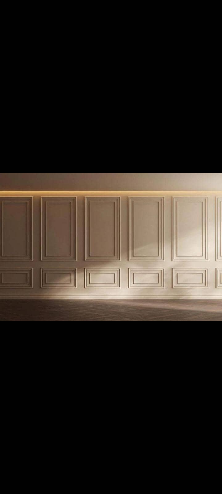 Blinds Available with fitting 11