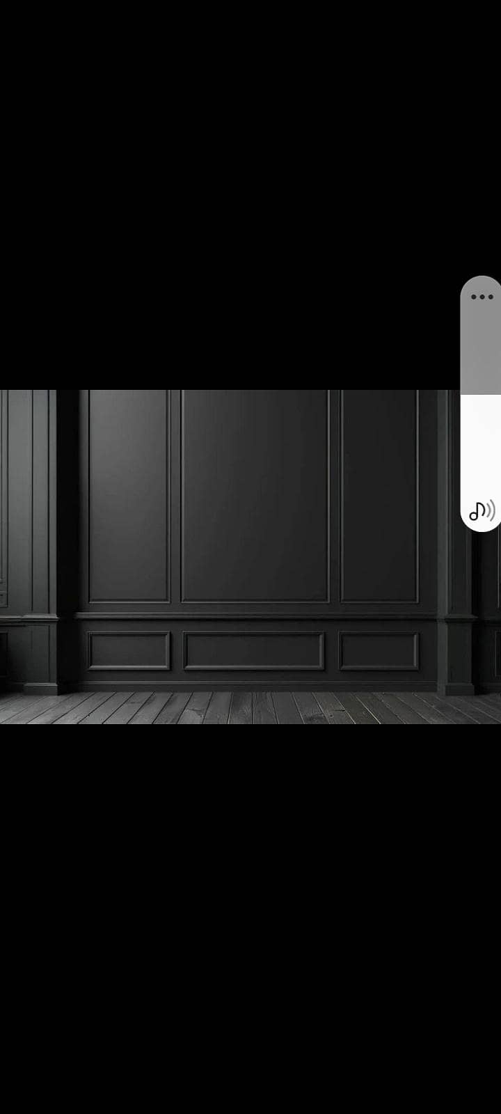 Blinds Available with fitting 13