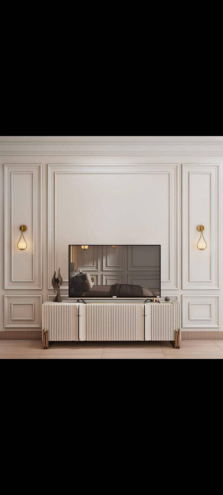 Blinds Available with fitting 14