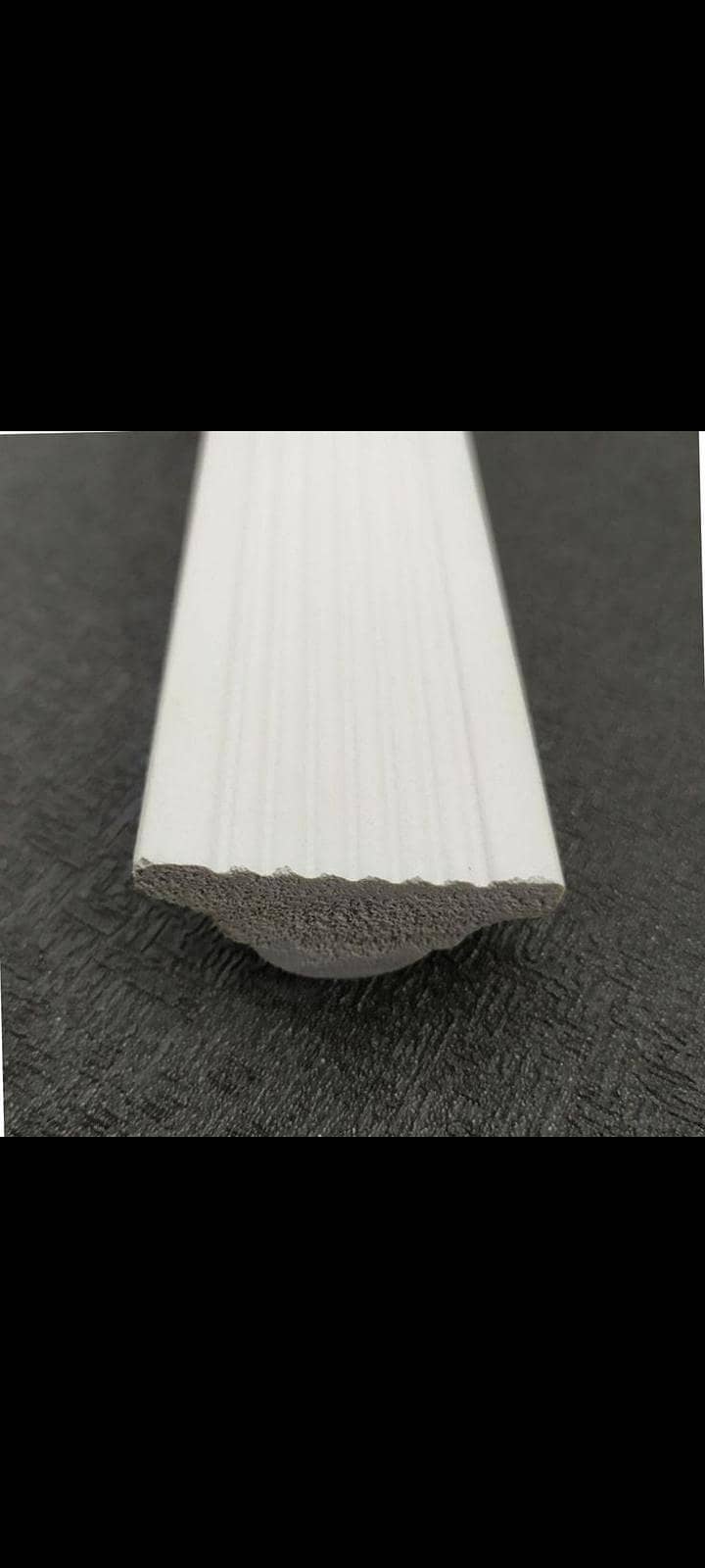Blinds Available with fitting 15