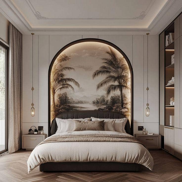 Blinds Available with fitting 19