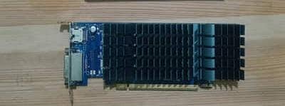 gt 1030 ddr5 2 gb 64 bit