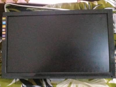for sale