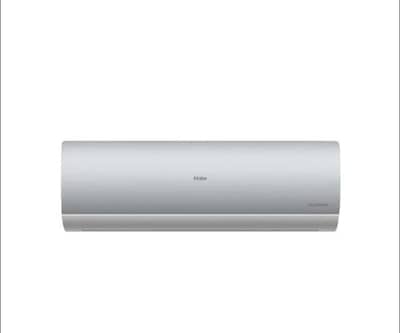 Haier 1.5 Ton Ac