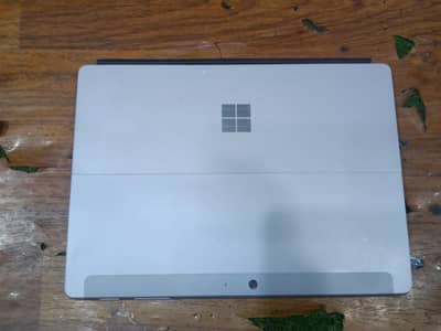 surface 8/128