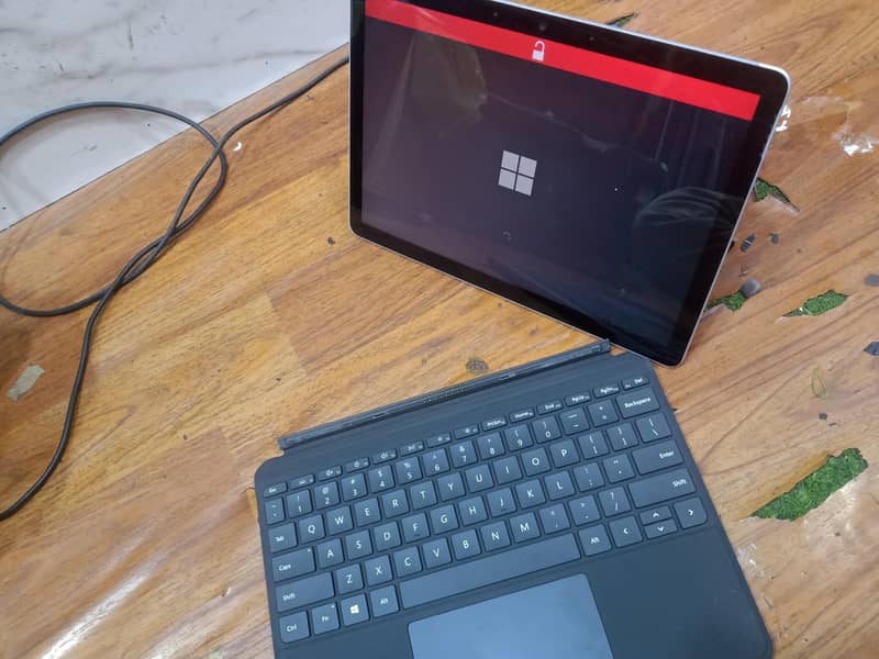 surface 8/128 4