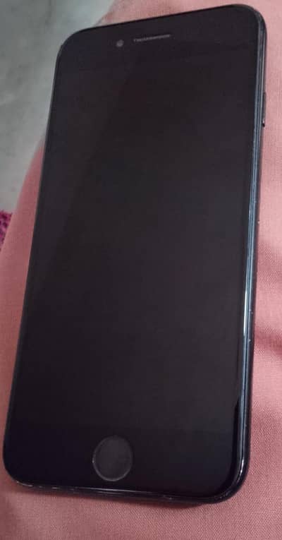Apple iPhone 7 128gb