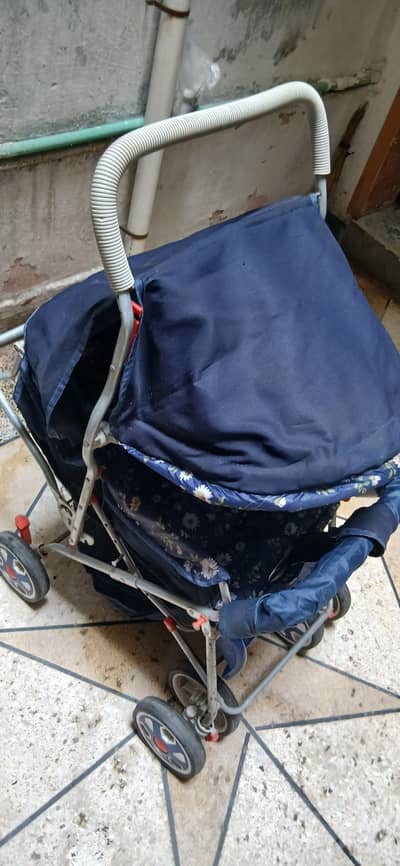 Baby pram,stroller