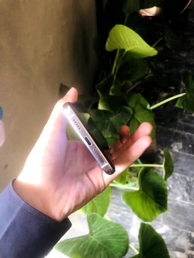 Xiaomi Mi 10T Pro