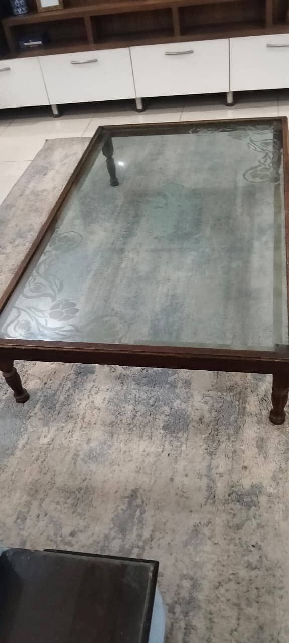 DINNING TABLE 0